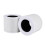 2Pcs Filter for LEVOIT Air Purifier Core Mini Part Core Mini-RF 10