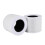 2Pcs Filter for LEVOIT Air Purifier Core Mini Part Core Mini-RF 5