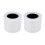 2Pcs Filter for LEVOIT Air Purifier Core Mini Part Core Mini-RF 1