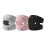 (grey, Kid 1pc) 1/2pcs Sport Knee Pads Adjustable Knee Brace With Decompression Technology Knee 10