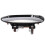 Car Exterior Door Handle for Hyundai Kia Carens Front Right Handle 17