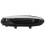 Car Exterior Door Handle for Hyundai Kia Carens Front Right Handle 20