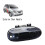 Car Exterior Door Handle for Hyundai Kia Carens Front Right Handle 11
