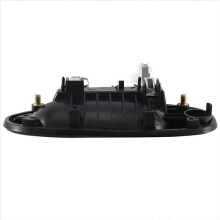 Car Exterior Door Handle for Hyundai Kia Carens Front Right Handle