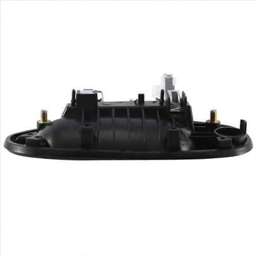 Car Exterior Door Handle for Hyundai Kia Carens Front Right Handle