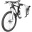 Surfboard Rack Transport for Shortboard Surfboard Snowboard (Black) 5