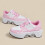 Adjustable Roller Skates Suitable for 4 Wheels 2 in 1 Multipurpose Roller Skates Suitable for  and  35 2