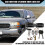 Ignition Switch Lock Cylinder Door Lock Kit for Chevy Silverado 99-06 13