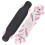 Yeenuo Skateboard Complete Longboard Cruiser for Teenagers 1