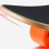 Yeenuo Skateboard Complete Longboard Cruiser for Teenagers 2