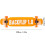 Yeenuo Skateboard Complete Longboard Cruiser for Teenagers 4