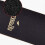 Yeenuo Skateboard Complete Longboard Cruiser for Teenagers 3