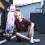 Yeenuo Skateboard Complete Longboard Cruiser for Teenagers 5