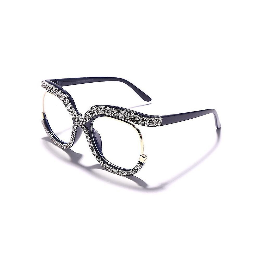 Blue Light Blocking Glasses For Men Women (oc7702)-image-OPC-PJ7277D-NEW