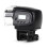 Automatic Digital Fish Feeder Auto Food Feeder for Small Aquarium Fish 2