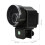 Compact Automatic Fish Feeder Fish Food Dispenser Feeding Tool-LAT 4