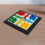 Board game  Ludo  Flying chess  Interactive  Travel  Mixed 3