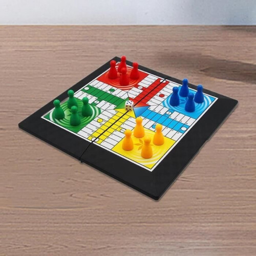 Board game  Ludo  Flying chess  Interactive  Travel  Mixed 2