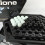 Abalone Board Game Portable Chess Set for Kids Family Game 3