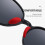 Kids  Polarized - Cool Toddler 5