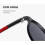 Kids  Polarized - Cool Toddler xq-1380 4