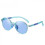 Kids  Polarized - Cool Toddler 1