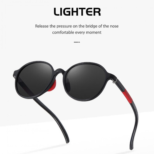 Kids  Polarized - Cool Toddler 2