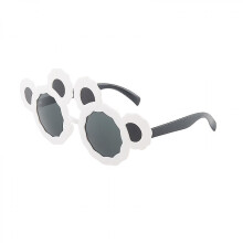 Children's New Cute Cartoon Baby Anti-uv For Kids