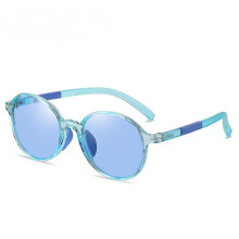 Kids Polarized - Cool Toddler