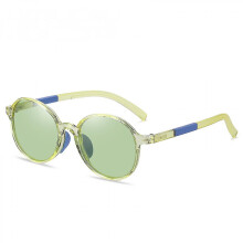 Kids Polarized - Cool Toddler