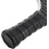 2 pieces Increased grip strength control Pickleball paddle grip grip set part section B 5