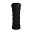 2 pieces Increased grip strength control Pickleball paddle grip grip set part section B 1