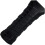 2 pieces Increased grip strength control Pickleball paddle grip grip set part section B 3