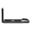 L Type Quick Release Plate & Vertical Hand Grip for DC-S1/S1R Camera 9