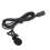 Hands-Free Type-C Audio Lavalier Microphone for Android Phones 6