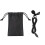 Hands-Free Type-C Audio Lavalier Microphone for Android Phones 2