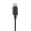 Hands-Free Type-C Audio Lavalier Microphone for Android Phones 9