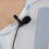 Hands-Free Type-C Audio Lavalier Microphone for Android Phones 4
