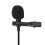 Hands-Free Type-C Audio Lavalier Microphone for Android Phones 5