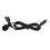 Hands-Free Type-C Audio Lavalier Microphone for Android Phones 7