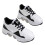 ' and 's Roller Skates with Adjustable Wheels, 2 in 1, 41 1