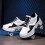 ' and 's Roller Skates with Adjustable Wheels, 2 in 1, 41 2