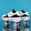 ' and 's Roller Skates with Adjustable Wheels, 2 in 1, 41 3