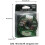 Floating Weight Forward Fly Line, AntiBite, 20lb 10m 3