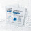 Tranexamsäure Niacinamid Beauty Sheet Mask 5