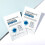 Tranexamsäure Niacinamid Beauty Sheet Mask 4