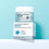APLB, Κρέμα με Λιποσωματική Νιασίνη LX, 1.86 fl oz (55 ml) 2
