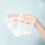 Tranexamsäure Niacinamid Beauty Sheet Mask 7