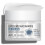 APLB, Κρέμα με Λιποσωματική Νιασίνη LX, 1.86 fl oz (55 ml) 1