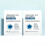 Tranexamsäure Niacinamid Beauty Sheet Mask 3